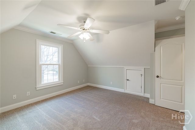 1250 Hammond Creek Trail, Watkinsville, GA 30677