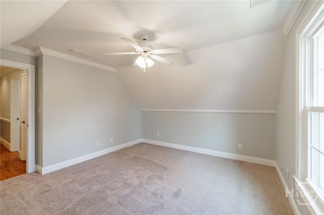 1250 Hammond Creek Trail, Watkinsville, GA 30677