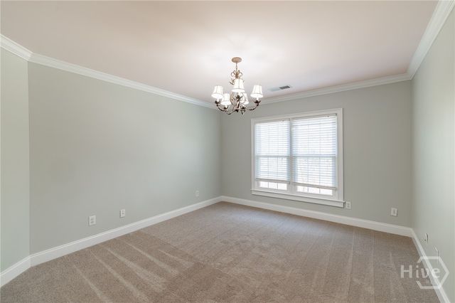 1250 Hammond Creek Trail, Watkinsville, GA 30677
