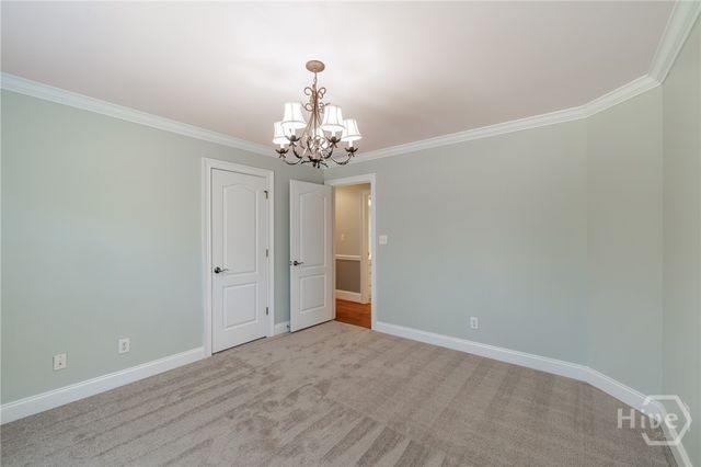 1250 Hammond Creek Trail, Watkinsville, GA 30677