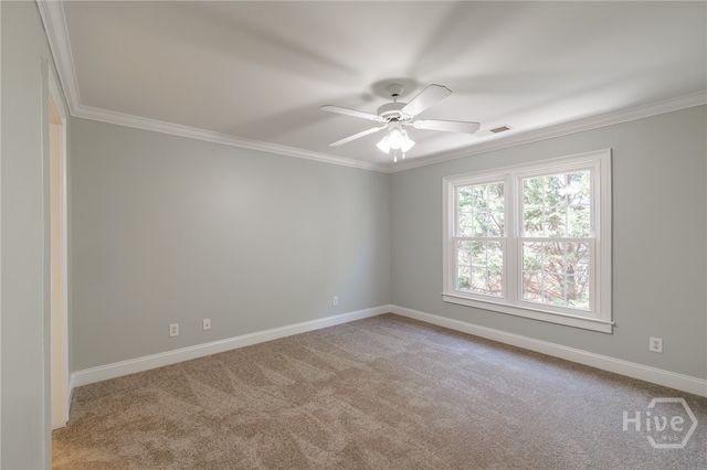 1250 Hammond Creek Trail, Watkinsville, GA 30677
