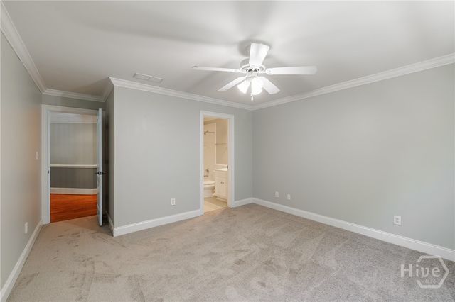 1250 Hammond Creek Trail, Watkinsville, GA 30677