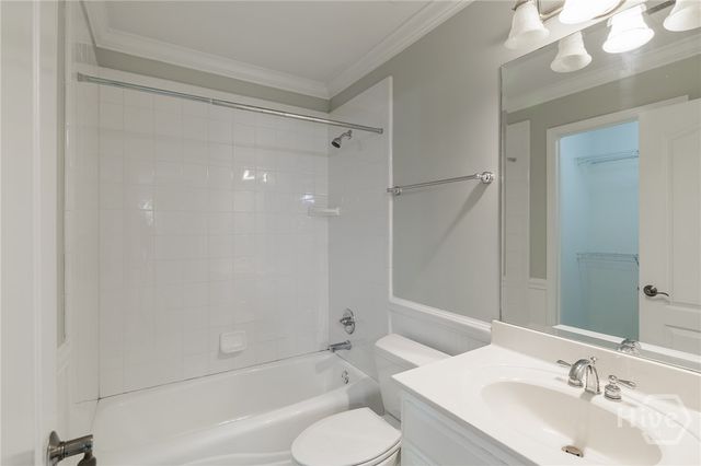 1250 Hammond Creek Trail, Watkinsville, GA 30677