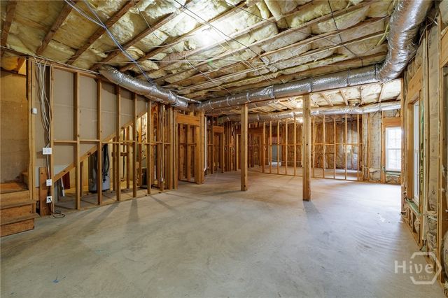 1250 Hammond Creek Trail, Watkinsville, GA 30677
