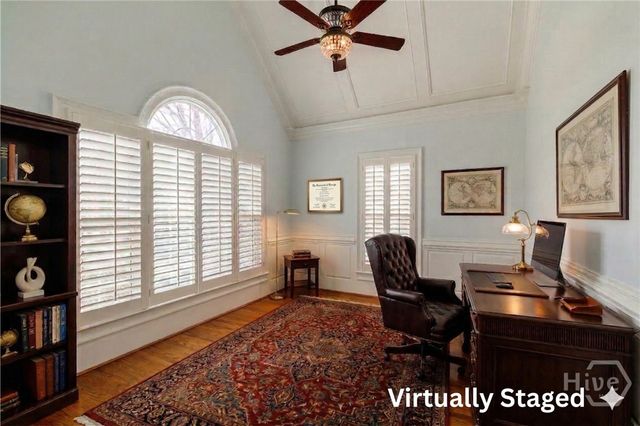1250 Hammond Creek Trail, Watkinsville, GA 30677