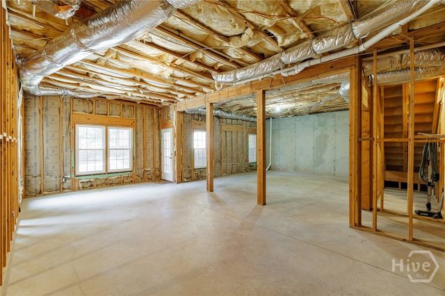 1250 Hammond Creek Trail, Watkinsville, GA 30677