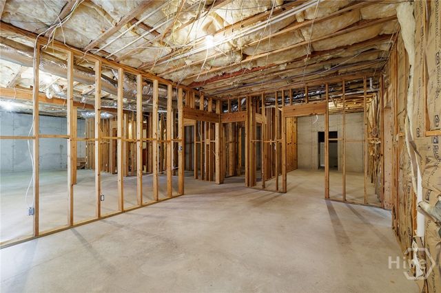 1250 Hammond Creek Trail, Watkinsville, GA 30677