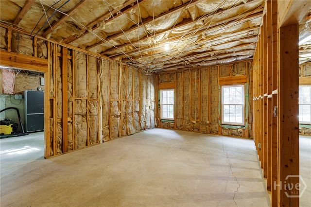 1250 Hammond Creek Trail, Watkinsville, GA 30677