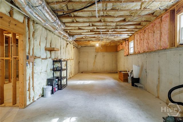 1250 Hammond Creek Trail, Watkinsville, GA 30677