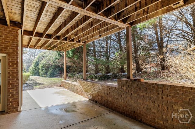 1250 Hammond Creek Trail, Watkinsville, GA 30677
