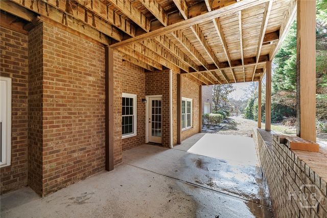 1250 Hammond Creek Trail, Watkinsville, GA 30677