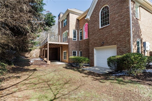 1250 Hammond Creek Trail, Watkinsville, GA 30677