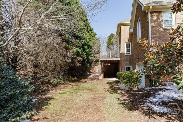 1250 Hammond Creek Trail, Watkinsville, GA 30677