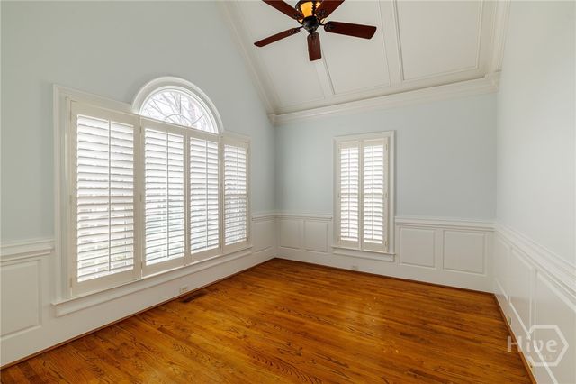 1250 Hammond Creek Trail, Watkinsville, GA 30677