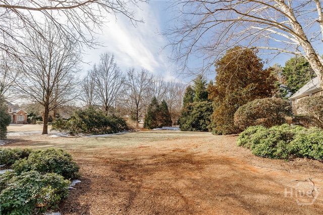 1250 Hammond Creek Trail, Watkinsville, GA 30677