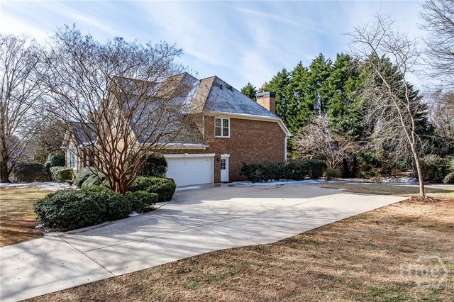 1250 Hammond Creek Trail, Watkinsville, GA 30677
