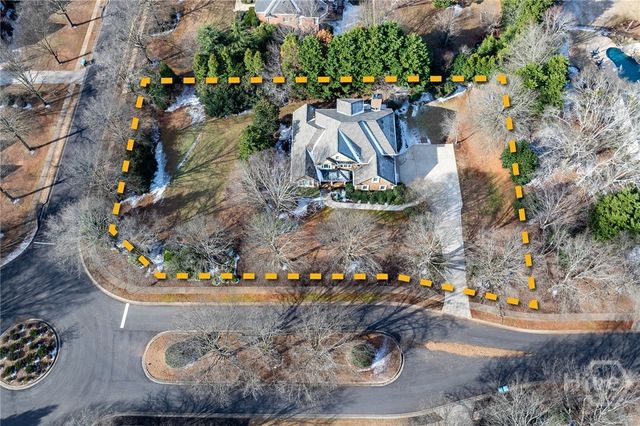 1250 Hammond Creek Trail, Watkinsville, GA 30677