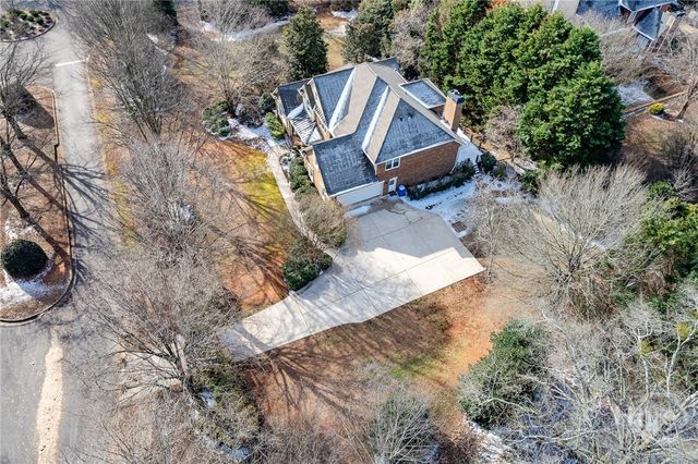 1250 Hammond Creek Trail, Watkinsville, GA 30677