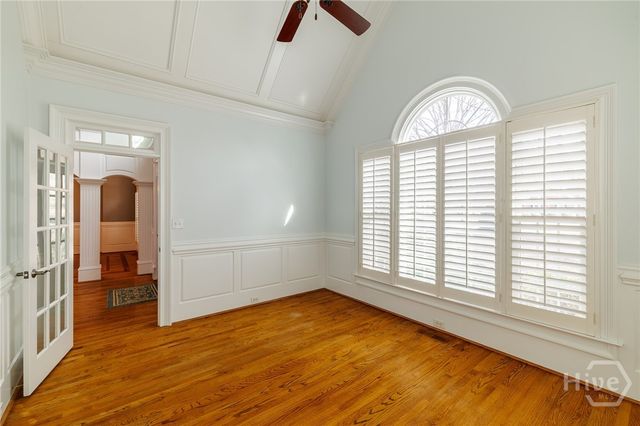 1250 Hammond Creek Trail, Watkinsville, GA 30677