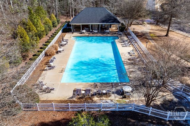 1250 Hammond Creek Trail, Watkinsville, GA 30677