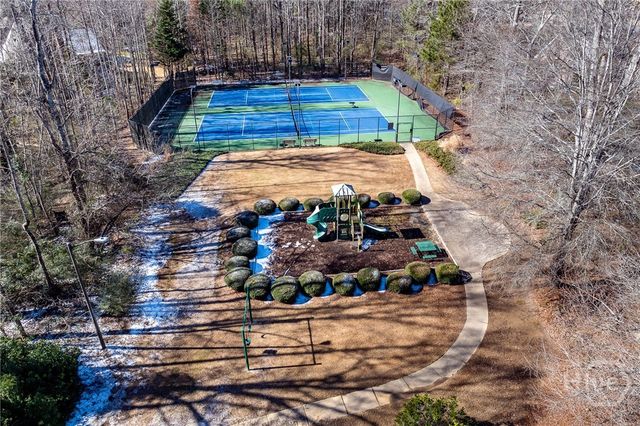 1250 Hammond Creek Trail, Watkinsville, GA 30677