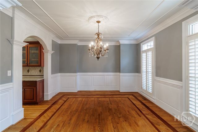 1250 Hammond Creek Trail, Watkinsville, GA 30677