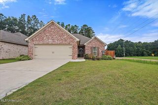 104 Shelby Mae Circle, Brandon, MS 39042