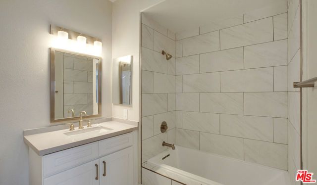 6280 W 3rd Street 4-409, Los Angeles, CA 90036