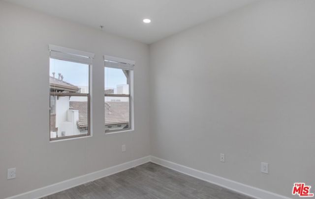 6280 W 3rd Street 4-409, Los Angeles, CA 90036