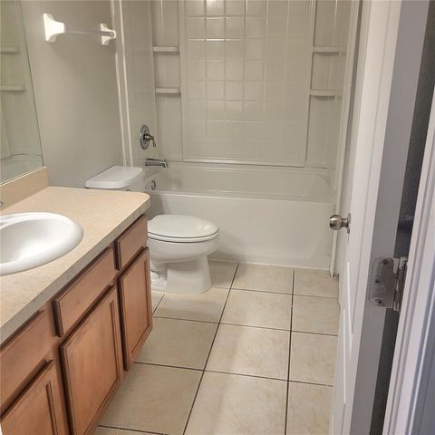 10938 BRICKSIDE COURT, Riverview, FL 33579