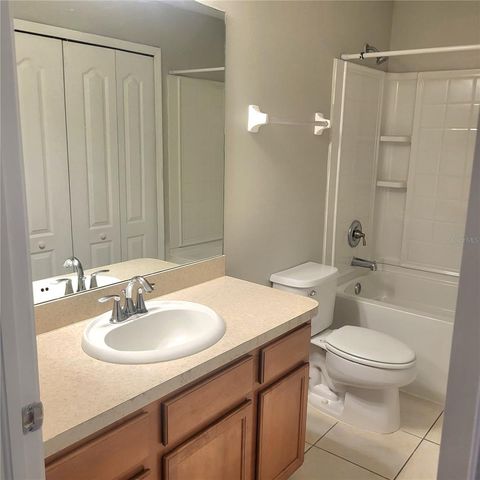 10938 BRICKSIDE COURT, Riverview, FL 33579