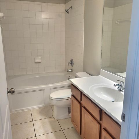 10938 BRICKSIDE COURT, Riverview, FL 33579