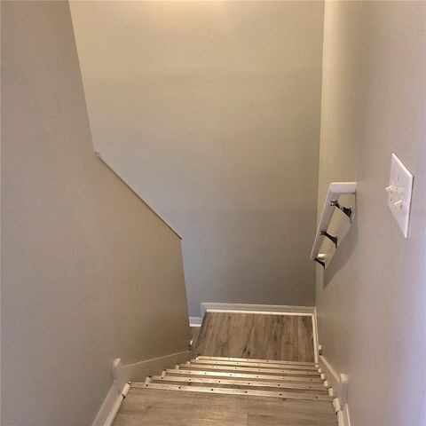 10938 BRICKSIDE COURT, Riverview, FL 33579