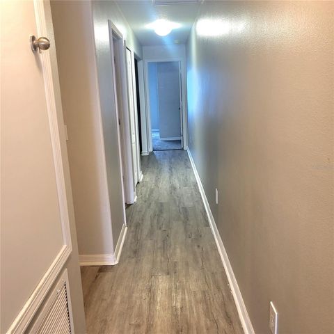 10938 BRICKSIDE COURT, Riverview, FL 33579