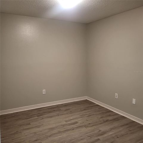 10938 BRICKSIDE COURT, Riverview, FL 33579