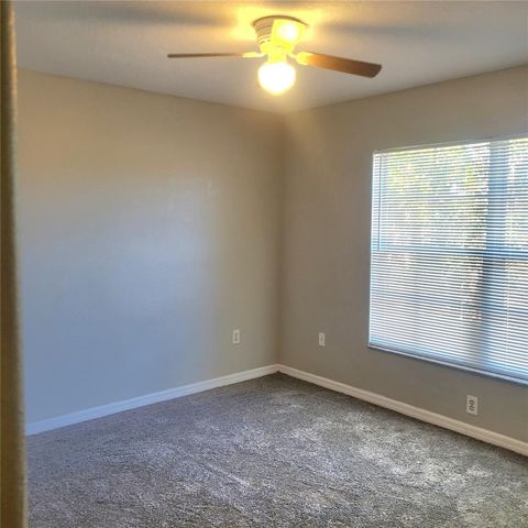 10938 BRICKSIDE COURT, Riverview, FL 33579