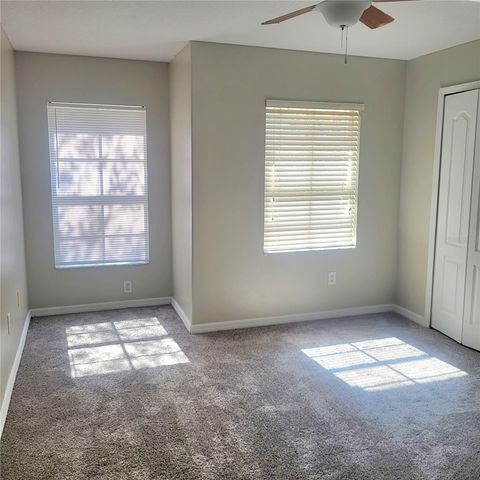 10938 BRICKSIDE COURT, Riverview, FL 33579