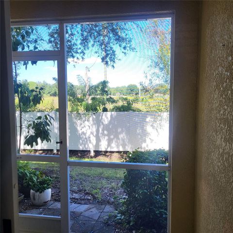 10938 BRICKSIDE COURT, Riverview, FL 33579