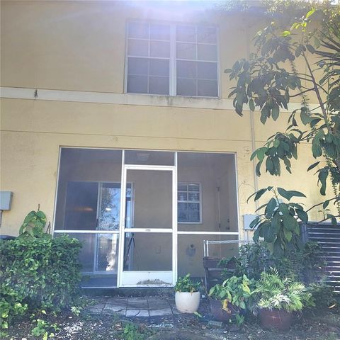 10938 BRICKSIDE COURT, Riverview, FL 33579