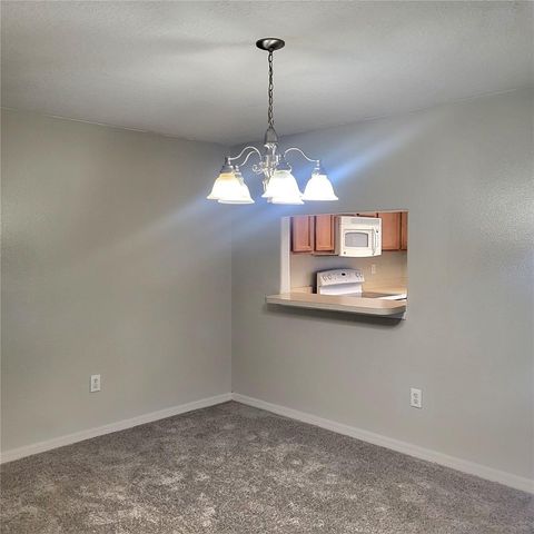 10938 BRICKSIDE COURT, Riverview, FL 33579