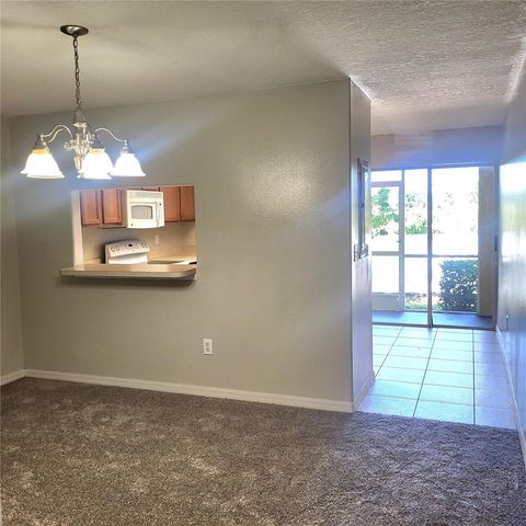 10938 BRICKSIDE COURT, Riverview, FL 33579