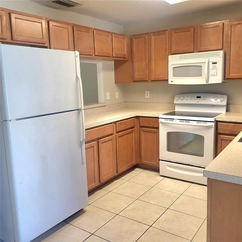 10938 BRICKSIDE COURT, Riverview, FL 33579