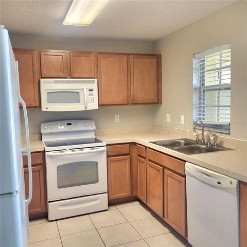 10938 BRICKSIDE COURT, Riverview, FL 33579