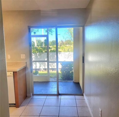 10938 BRICKSIDE COURT, Riverview, FL 33579