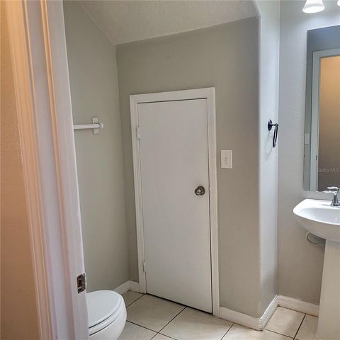 10938 BRICKSIDE COURT, Riverview, FL 33579