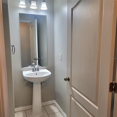 10938 BRICKSIDE COURT, Riverview, FL 33579