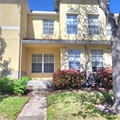 10938 BRICKSIDE COURT, Riverview, FL 33579