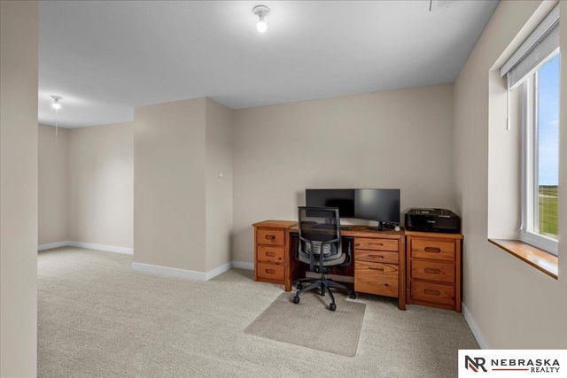 631 Ashland Road, Ashland, NE 68003