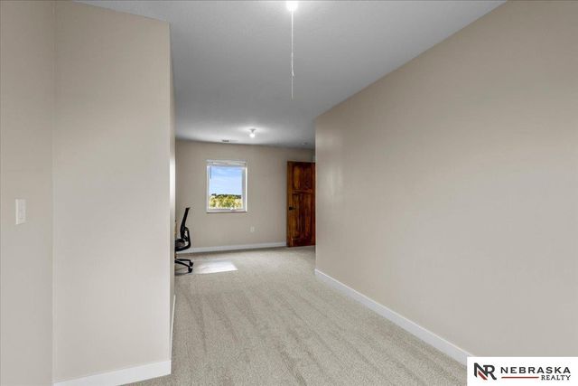631 Ashland Road, Ashland, NE 68003