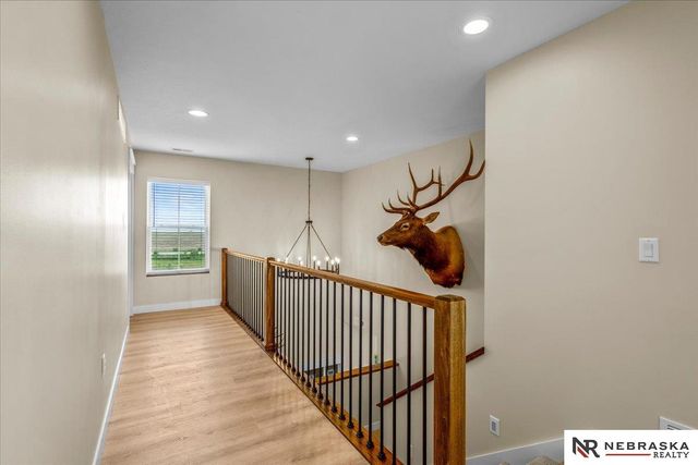 631 Ashland Road, Ashland, NE 68003
